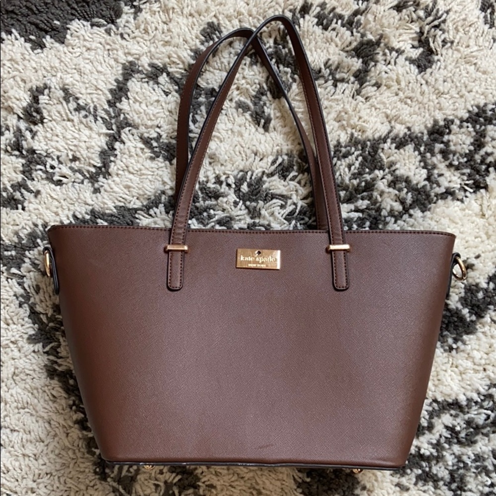 Kate Spade Bag